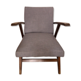 Scandinavian Chair 1960