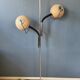Lampadaire