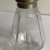 Saupoudreuse vintage