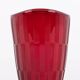 Vase « Randi » de Lennart Andersson pour Gullaskruf, Suède années 1950