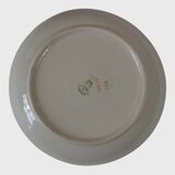 Tea service 12 people, Richard Ginori, 30s