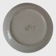 Tea service 12 people, Richard Ginori, 30s