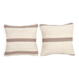 cushions
