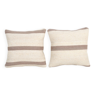 cushions