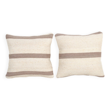 cushions