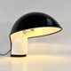 Albanella Table Lamp by Ermanno Lampa & Sergio Brazzoli for Guzzini