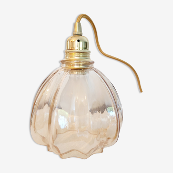 Lampe baladeuse vintage