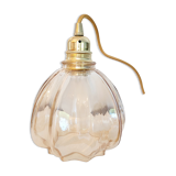 Lampe baladeuse vintage