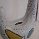 Zoomorphic Ceramics