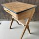 Table de chevet