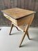 Table de chevet