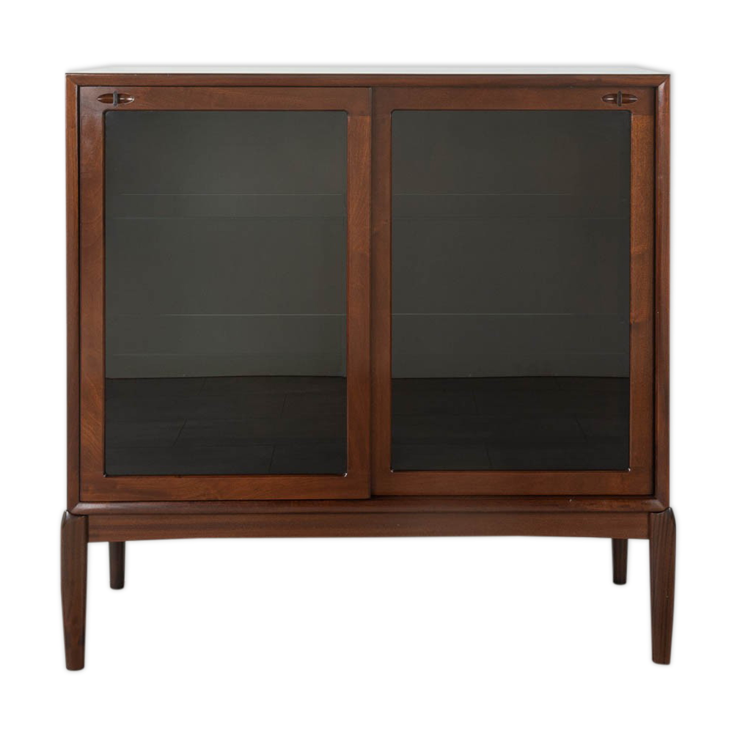 1960s showcase, Bramin