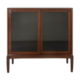 1960s showcase, Bramin