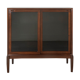 1960s showcase, Bramin