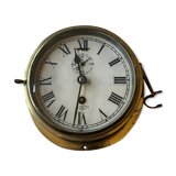 Marine pendulum