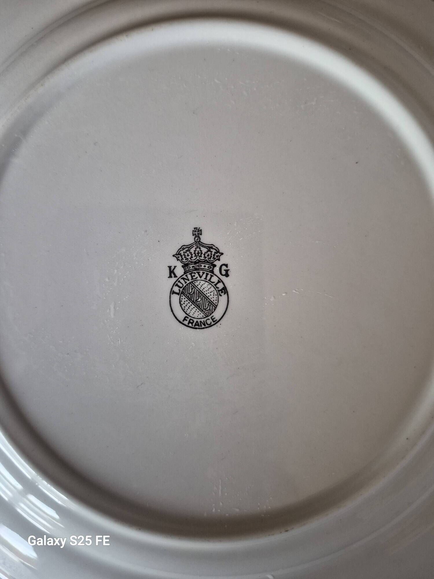Flat plate