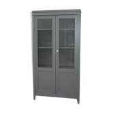 Parisian Cabinet glass