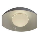 Pier Giacomo Castiglioni, Kartell KD6 Pendant Lamp 1959