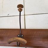 Coat rack