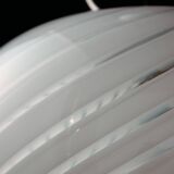 Murano glass pendant