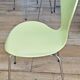 Fritz Hansen Series 7