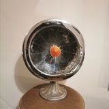 Old Calor radiator heating lamp