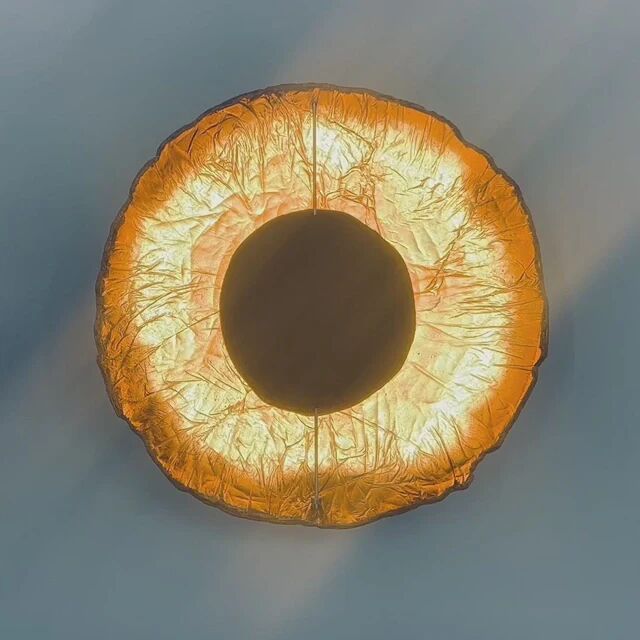 Waki - wall light