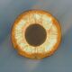 Waki - wall light
