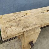 Workbench