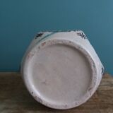 Safi Vase Morocco North Africa