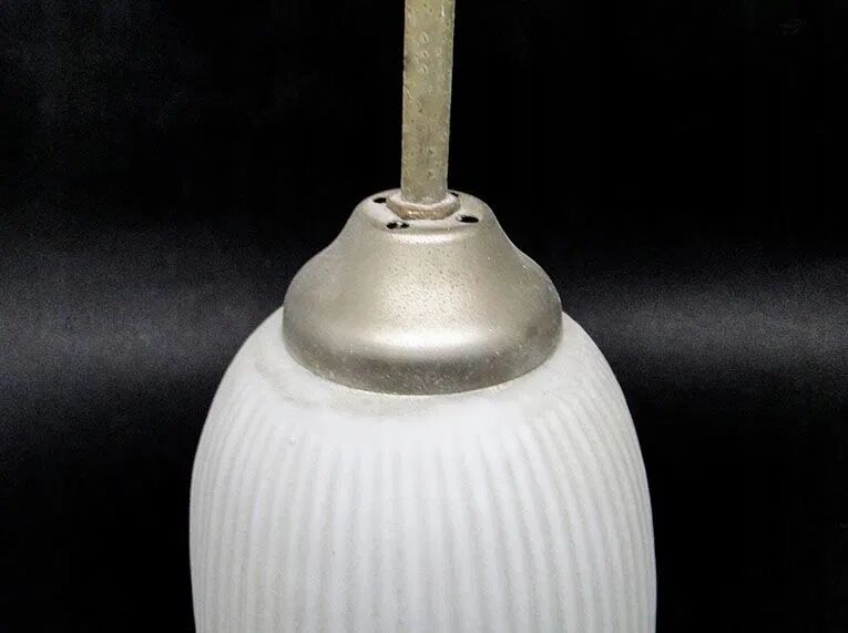 COU kitchen lamp Design POP ART