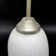COU kitchen lamp Design POP ART