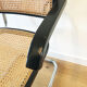 Marcel Breuer B64 armchair