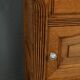 Oak Coffee Table or Bedside Table – 1930