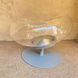 Mambo 3D Bubble Chair Italian Design Chair by Delight