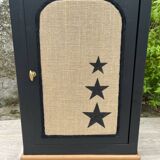 Table de chevet
