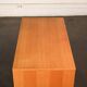 Commode vintage