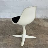 Arkana Chair Maurice Burke