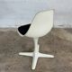 Chaise Arkana Maurice Burke