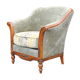 Fauteuil gondole