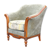 Gondola chair