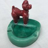 Vintage pocket tray