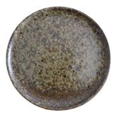 Gustave Tiffoche plate