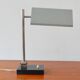 Vintage desklamp by Hala the Netherlands, 1950's