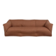 VINTAGE 1970S SOFA “TENTAZIONE” DESIGNED BY MARIO BELLINI FOR CASSINA