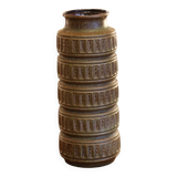 Scheurich Vase, West Germany 1970