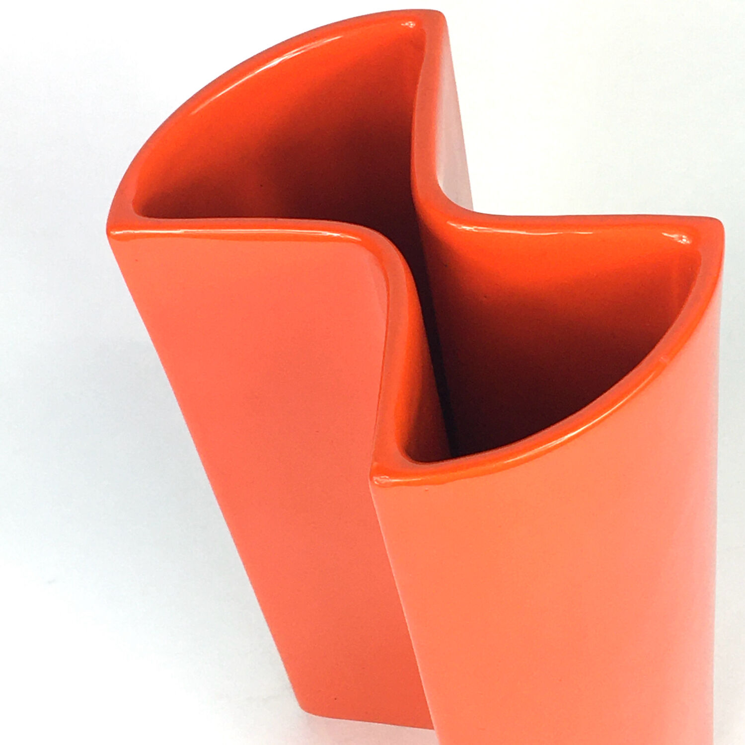 Bettonica Vase