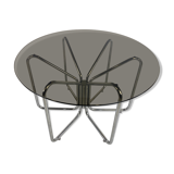 Space age dining table 1970s