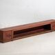 Old pine wood buffet – China, c. 1930