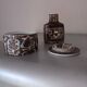 Vintage ceramics "Baca" by Nils Thorsson for Royal Copenhagen